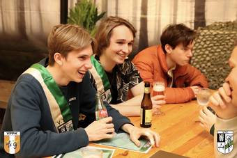 oerwoud-reborn-dag-2_2_25_IMG_9633