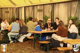 oerwoud-reborn-dag-2_2_29_IMG_9642