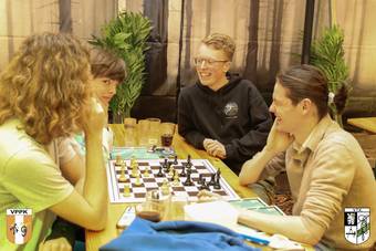 oerwoud-reborn-dag-2_2_2_IMG_9557