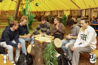 oerwoud-reborn-dag-2_2_30_IMG_9647