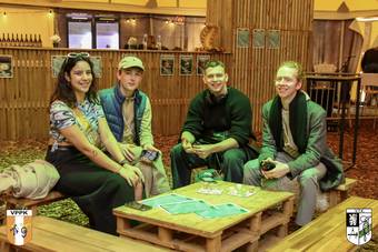oerwoud-reborn-dag-2_2_31_IMG_9649