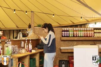 oerwoud-reborn-dag-2_2_32_IMG_9653