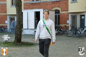 oerwoud-reborn-dag-2_2_33_IMG_9656
