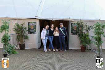 oerwoud-reborn-dag-2_2_34_IMG_9661