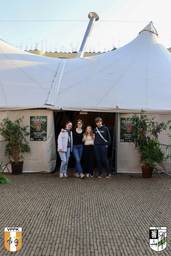 oerwoud-reborn-dag-2_2_35_IMG_9663