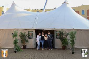 oerwoud-reborn-dag-2_2_36_IMG_9666