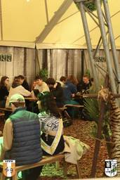 oerwoud-reborn-dag-2_2_39_IMG_9692