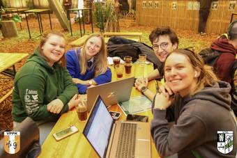 oerwoud-reborn-dag-2_2_3_IMG_9558