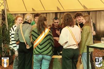 oerwoud-reborn-dag-2_2_41_IMG_9702