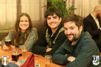oerwoud-reborn-dag-2_2_43_IMG_9705