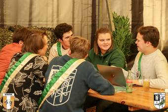 oerwoud-reborn-dag-2_2_44_IMG_9713