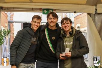oerwoud-reborn-dag-2_2_45_IMG_9720