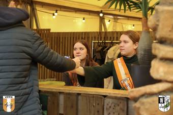 oerwoud-reborn-dag-2_2_47_IMG_9725