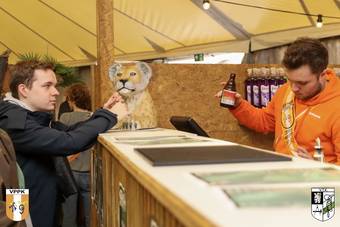 oerwoud-reborn-dag-2_2_49_IMG_9754