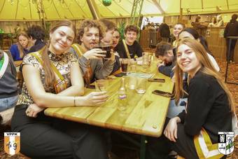 oerwoud-reborn-dag-2_2_4_IMG_9560