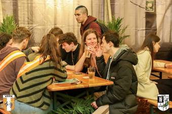 oerwoud-reborn-dag-2_2_50_IMG_9766