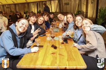 oerwoud-reborn-dag-2_2_53_IMG_9779