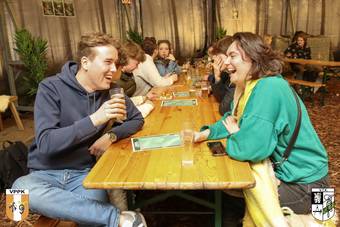 oerwoud-reborn-dag-2_2_54_IMG_9784