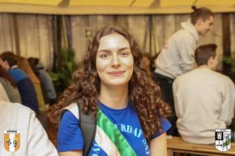 oerwoud-reborn-dag-2_2_55_IMG_9796