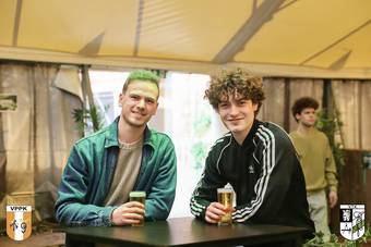 oerwoud-reborn-dag-2_2_57_IMG_9807