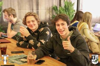 oerwoud-reborn-dag-2_2_58_IMG_9809