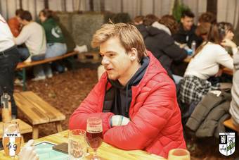oerwoud-reborn-dag-2_2_59_IMG_9811