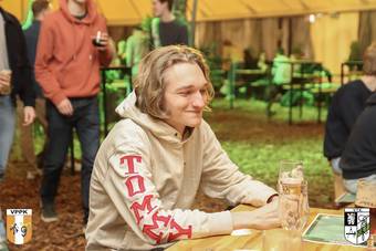 oerwoud-reborn-dag-2_2_60_IMG_9814
