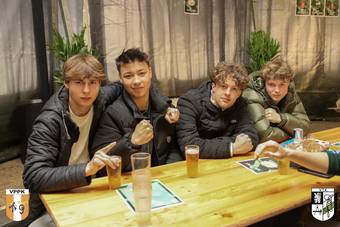 oerwoud-reborn-dag-2_2_61_IMG_9819