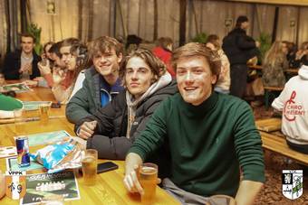 oerwoud-reborn-dag-2_2_62_IMG_9822