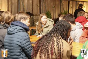oerwoud-reborn-dag-2_2_63_IMG_9826