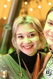 oerwoud-reborn-dag-2_2_64_IMG_9832