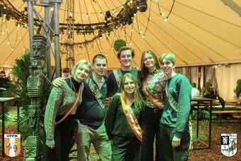 oerwoud-reborn-dag-2_2_67_IMG_9844