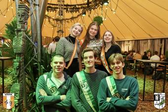 oerwoud-reborn-dag-2_2_68_IMG_9845