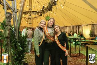 oerwoud-reborn-dag-2_2_69_IMG_9851
