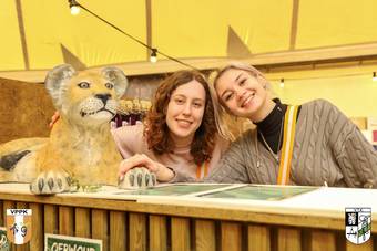 oerwoud-reborn-dag-2_2_6_IMG_9565