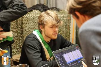 oerwoud-reborn-dag-2_2_70_IMG_9858