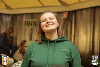 oerwoud-reborn-dag-2_2_71_IMG_9860