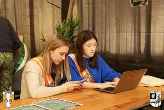 oerwoud-reborn-dag-2_2_72_IMG_9866