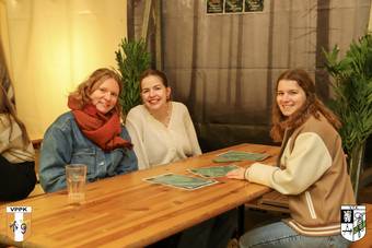 oerwoud-reborn-dag-2_2_73_IMG_9871