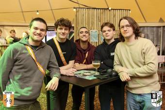 oerwoud-reborn-dag-2_2_75_IMG_9876