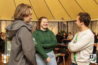 oerwoud-reborn-dag-2_2_76_IMG_9881