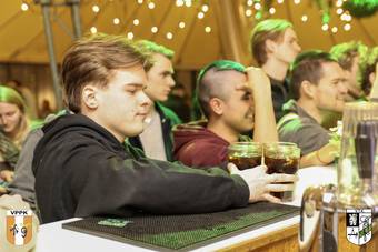 oerwoud-reborn-dag-2_2_77_IMG_9891