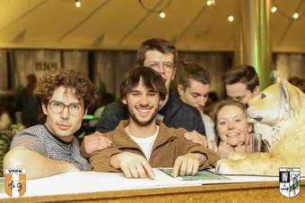 oerwoud-reborn-dag-2_2_78_IMG_9894