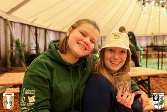 oerwoud-reborn-dag-2_2_7_IMG_9569