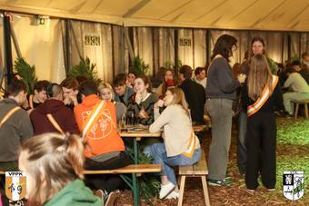 oerwoud-reborn-dag-2_2_80_IMG_9901