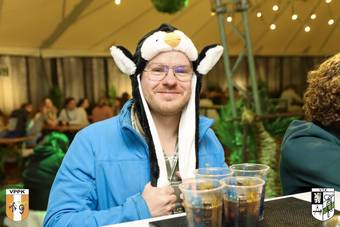 oerwoud-reborn-dag-2_2_81_IMG_9904