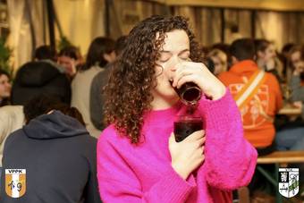 oerwoud-reborn-dag-2_2_82_IMG_9907
