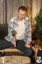 oerwoud-reborn-dag-2_2_83_IMG_9916