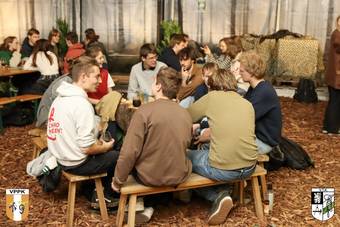 oerwoud-reborn-dag-2_2_84_IMG_9919