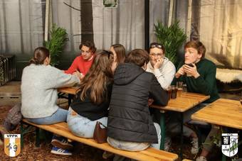 oerwoud-reborn-dag-2_2_85_IMG_9922